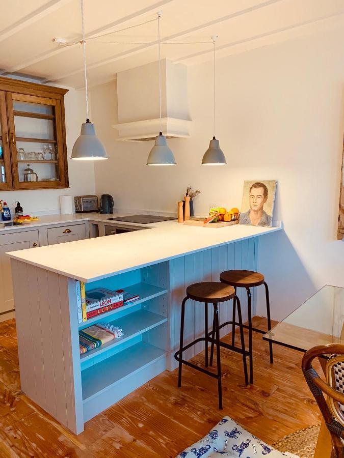Your Private Hoxton Apartment Sleeps 3 London Zone 1 외부 사진