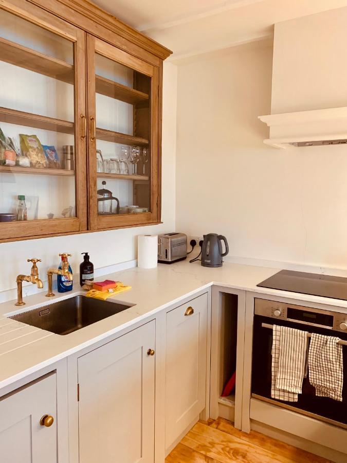 Your Private Hoxton Apartment Sleeps 3 London Zone 1 외부 사진