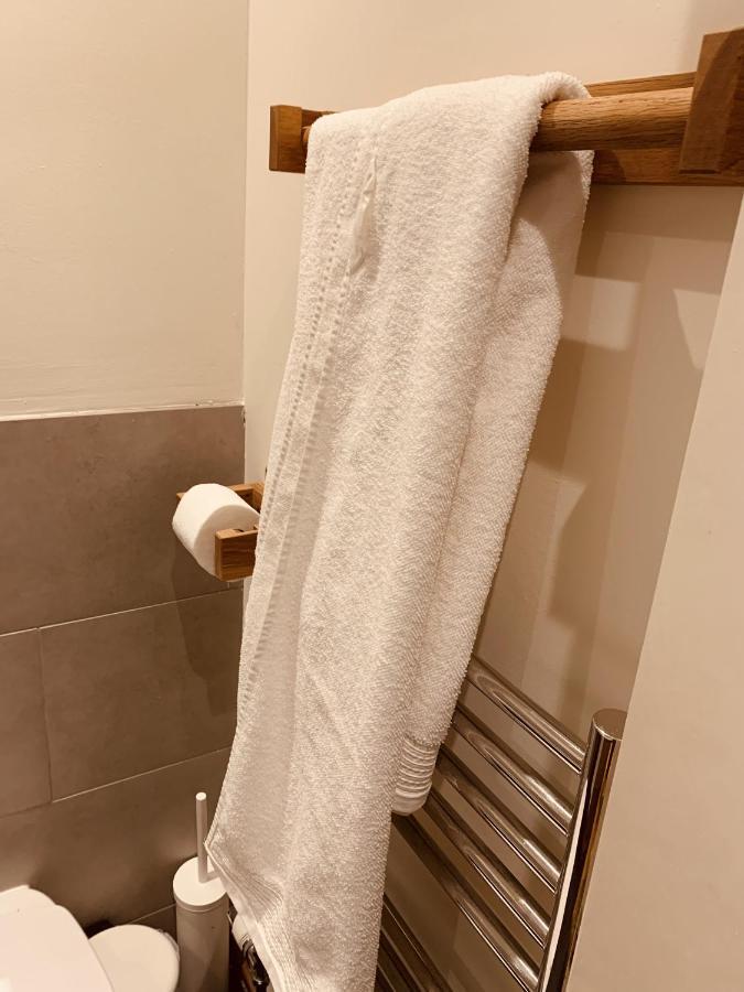 Your Private Hoxton Apartment Sleeps 3 London Zone 1 외부 사진