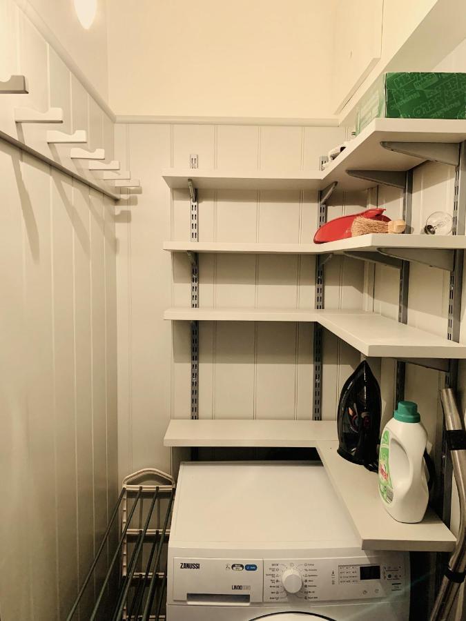 Your Private Hoxton Apartment Sleeps 3 London Zone 1 외부 사진