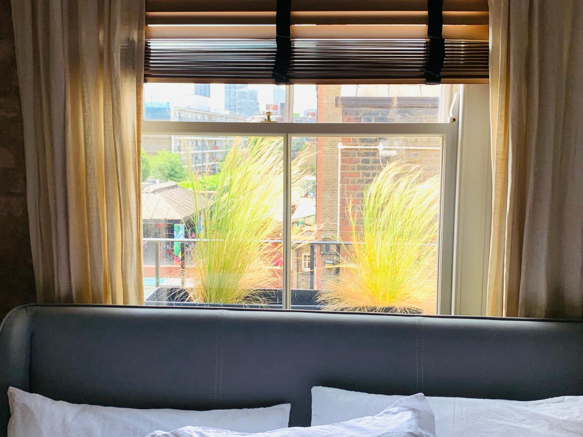 Your Private Hoxton Apartment Sleeps 3 London Zone 1 외부 사진